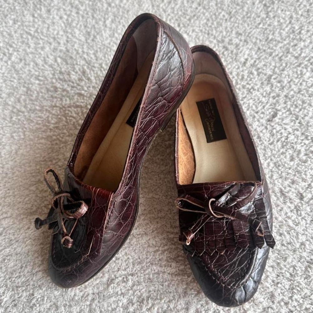 Vintage Sesto Meucci